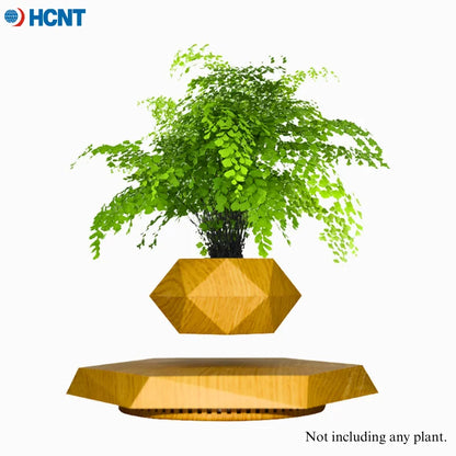 Plant Pot Magnetic