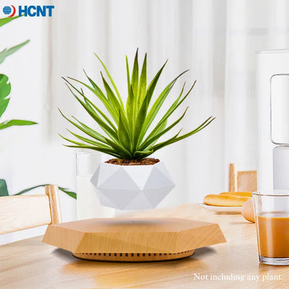 Plant Pot Magnetic