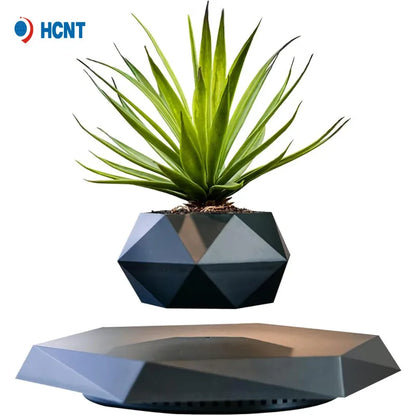 Plant Pot Magnetic