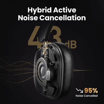 Auriculares inalámbricos Bluetooth