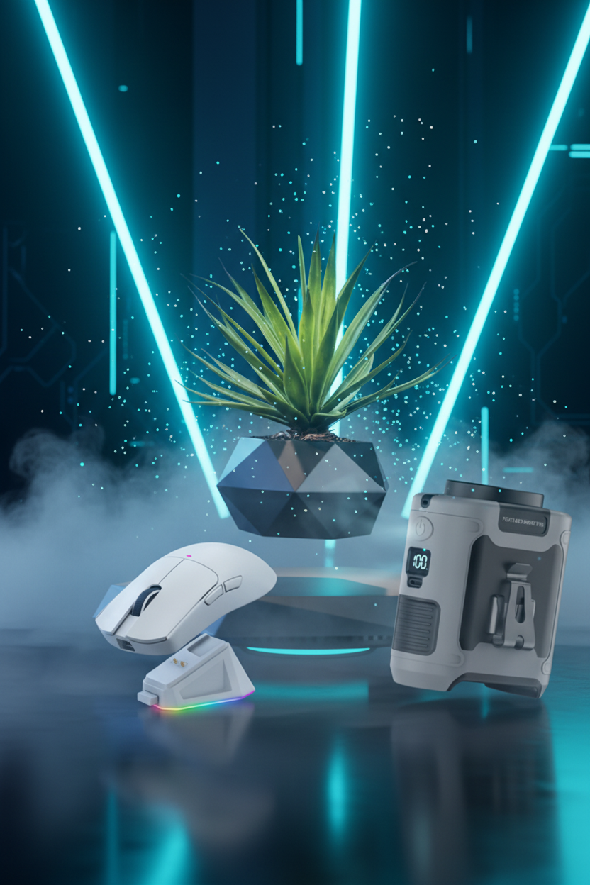 Tech Banner Enhanced