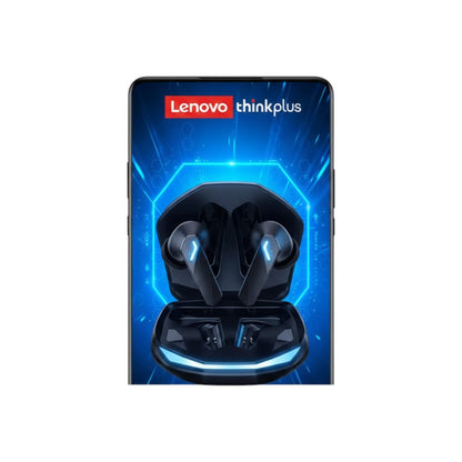 Wireless Earphones